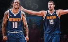 1年390万美金！联盟第1！NBA中投王正式联手约基奇