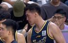 恭喜广东队！CBA全能内线有望加盟，或“1换1”交易黄明依？