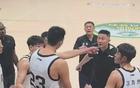 再见徐昕！曝解除合同！又一中国球员加盟NCAA