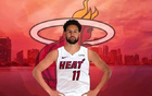 NBA｜汤普森降薪辅佐字母哥，外线投射仍是最大资本