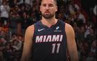 重磅！克莱被买断将加盟热火，德罗赞1年390万加盟掘金！