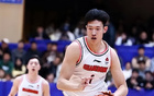 宏远速递！新主帅抵达球队宿舍，广东与广州打热身赛，黄明依或被退货
