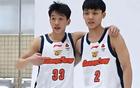 CBA最新消息！辽宁签约NBA后卫，广东后卫前往宁波试训，山东报价NBA1米96外援