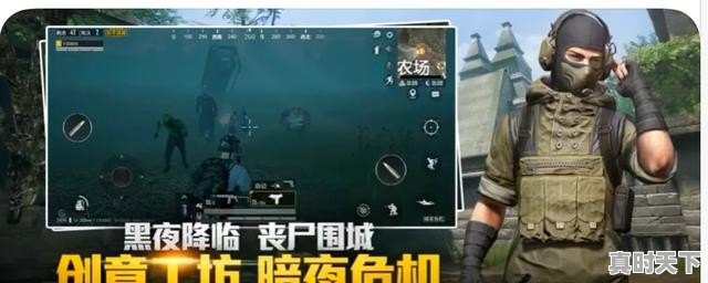 博洛尼亚VS拉齐奥直播_博洛尼亚VS拉齐奥竖屏横屏自由切换_博洛尼亚VS拉齐奥直播精彩时刻回看 博洛尼亚VS拉齐奥直播_博洛尼亚VS拉齐奥竖屏横屏自由切换_博洛尼亚VS拉齐奥直播精彩时刻回看