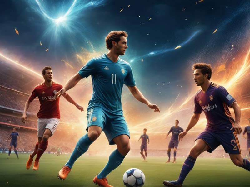 卡塞塔纳VS巴勒塔