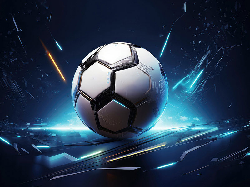 加里宁格勒波罗的海B队VSFC穆罗姆